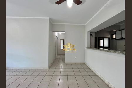 10_photo/94d1fe1267.1faaae41a5148225-ATLAS-e5b87f3f-bb42-440e-8bf7-7d99ef865a7e.jpg de apartamento à venda com 3 quartos, 80m² em Jardim Las Palmas, Guarujá