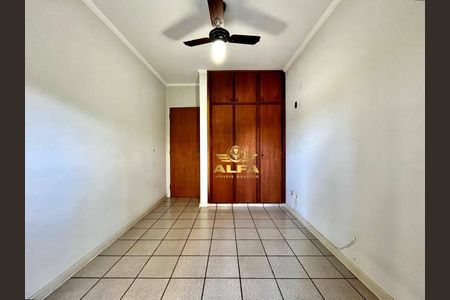 15_photo/94d1fe1267.1faaae41a5148225-ATLAS-fd6ab86a-affe-461c-8ff7-fa06f325375b.jpg de apartamento à venda com 3 quartos, 80m² em Jardim Las Palmas, Guarujá