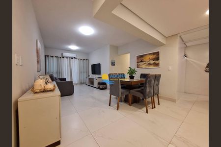 5_photo/94d1fe1267.4c3ef8a38a713eda-ATLAS-6a801fcf-bbf7-4ad5-8e46-1e9faa172dbe.jpg de apartamento à venda com 3 quartos, 92m² em Jardim Las Palmas, Guarujá