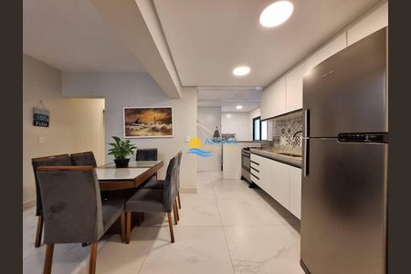 4_photo/94d1fe1267.4c3ef8a38a713eda-ATLAS-e2867fec-e93e-4fcd-bd50-aedaa662a455.jpg de apartamento à venda com 3 quartos, 92m² em Jardim Las Palmas, Guarujá