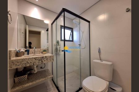 8_photo/94d1fe1267.4c3ef8a38a713eda-ATLAS-e637f8b2-ed6b-46b2-8b8b-b0d2fb2f4d3c.jpg de apartamento à venda com 3 quartos, 92m² em Jardim Las Palmas, Guarujá