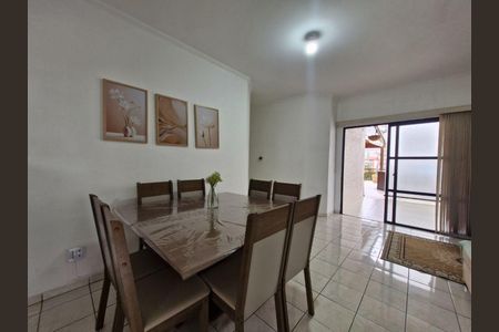 5_photo/94d1fe1267.56946c2fcfb5f60d-ATLAS-ee15d3ef-6991-423f-9db1-e8494bedb1fb.jpg de apartamento à venda com 3 quartos, 167m² em Jardim Las Palmas, Guarujá