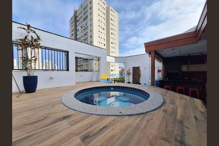 12_photo/94d1fe1267.94e692226e13d4f4-ATLAS-d9cf5ab8-e9e9-4669-a477-09c096d1c4ee.jpg de apartamento à venda com 2 quartos, 210m² em Jardim Las Palmas, Guarujá