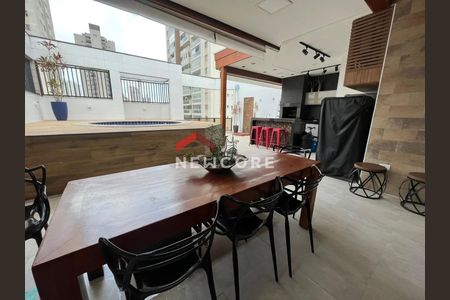 2_photo/94d1fe1267.d70948cd37f6cfc6-ATLAS-0da89750-9cb2-40b3-a9ea-8807c6cbfe29.jpg de apartamento à venda com 3 quartos, 210m² em Jardim Las Palmas, Guarujá