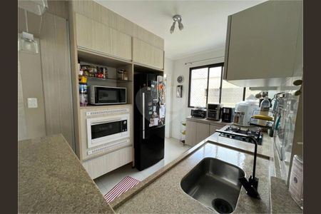 5_photo/94d1fe1267.d70948cd37f6cfc6-ATLAS-386a8cd6-5e23-41ce-ab8d-613caf7038e7.jpg de apartamento à venda com 3 quartos, 200m² em Jardim Las Palmas, Guarujá