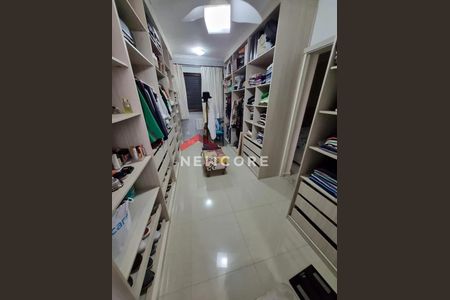 6_photo/94d1fe1267.d70948cd37f6cfc6-ATLAS-42bc4d7c-af08-400a-9b6f-b908295a1471.jpg de apartamento à venda com 3 quartos, 210m² em Jardim Las Palmas, Guarujá