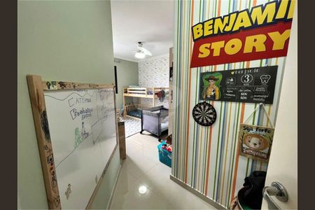 11_photo/94d1fe1267.d70948cd37f6cfc6-ATLAS-47fa5d92-3e16-4b61-b1fe-c79193de8de5.jpg de apartamento à venda com 3 quartos, 200m² em Jardim Las Palmas, Guarujá