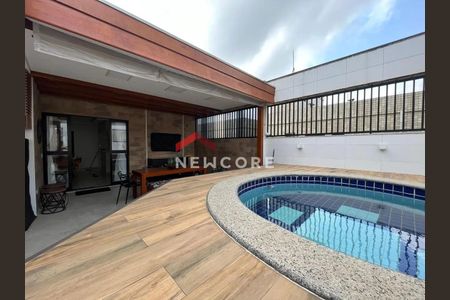 10_photo/94d1fe1267.d70948cd37f6cfc6-ATLAS-4a87c907-e558-49fb-991a-eda86346684a.jpg de apartamento à venda com 3 quartos, 210m² em Jardim Las Palmas, Guarujá