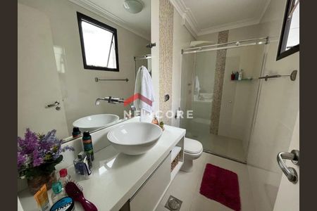 21_photo/94d1fe1267.d70948cd37f6cfc6-ATLAS-5771e544-2b9b-4d0f-a603-24020ad43f65.jpg de apartamento à venda com 3 quartos, 210m² em Jardim Las Palmas, Guarujá