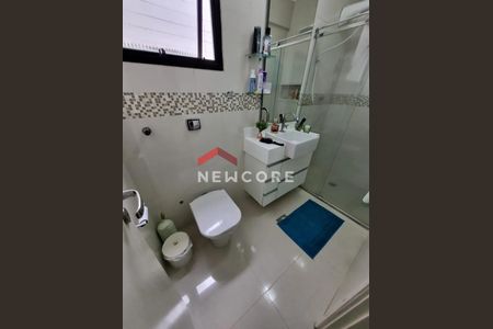 20_photo/94d1fe1267.d70948cd37f6cfc6-ATLAS-65310ede-4da5-46c2-a86f-82e64de3d5a2.jpg de apartamento à venda com 3 quartos, 210m² em Jardim Las Palmas, Guarujá