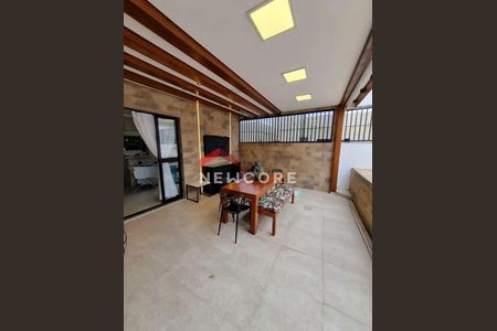 40_photo/94d1fe1267.d70948cd37f6cfc6-ATLAS-65f846ff-92e8-465c-9d41-7bfde4f24709.jpg de apartamento à venda com 3 quartos, 210m² em Jardim Las Palmas, Guarujá