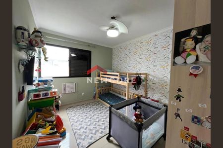 15_photo/94d1fe1267.d70948cd37f6cfc6-ATLAS-76b2a4e1-2e4b-48cf-bcf2-1c70da43c9e1.jpg de apartamento à venda com 3 quartos, 210m² em Jardim Las Palmas, Guarujá