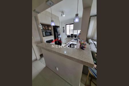 5_photo/94d1fe1267.d70948cd37f6cfc6-ATLAS-83823e3e-7a33-4bd5-b581-b8e4bcdc84b3.jpg de apartamento à venda com 3 quartos, 210m² em Jardim Las Palmas, Guarujá