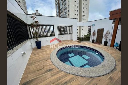 26_photo/94d1fe1267.d70948cd37f6cfc6-ATLAS-8552f92d-0254-4800-9b08-aeb29b23d19c.jpg de apartamento à venda com 3 quartos, 210m² em Jardim Las Palmas, Guarujá