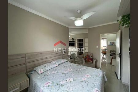 8_photo/94d1fe1267.d70948cd37f6cfc6-ATLAS-882d2e36-7ffc-4ca0-a1ba-d2e28b732509.jpg de apartamento à venda com 3 quartos, 210m² em Jardim Las Palmas, Guarujá