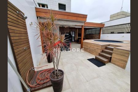 29_photo/94d1fe1267.d70948cd37f6cfc6-ATLAS-8be42229-d86b-4ca3-acc5-b27df17ca65d.jpg de apartamento à venda com 3 quartos, 210m² em Jardim Las Palmas, Guarujá