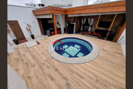 31_photo/94d1fe1267.d70948cd37f6cfc6-ATLAS-952fb776-bfff-4d08-8f1b-15ed9c47d42f.jpg de apartamento à venda com 3 quartos, 210m² em Jardim Las Palmas, Guarujá