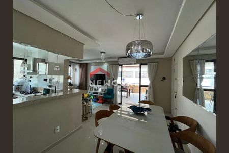 34_photo/94d1fe1267.d70948cd37f6cfc6-ATLAS-9b211c07-73ed-4d35-b4d0-8e34a1389622.jpg de apartamento à venda com 3 quartos, 210m² em Jardim Las Palmas, Guarujá