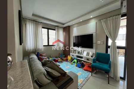 2_photo/94d1fe1267.d70948cd37f6cfc6-ATLAS-a019625d-66ae-4ba9-8e80-881da7ee0c1c.jpg de apartamento à venda com 3 quartos, 210m² em Jardim Las Palmas, Guarujá