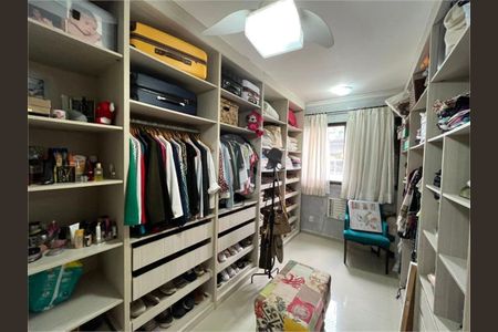 10_photo/94d1fe1267.d70948cd37f6cfc6-ATLAS-a72e69cf-aa5e-4f15-a986-a9e8824d8679.jpg de apartamento à venda com 3 quartos, 200m² em Jardim Las Palmas, Guarujá