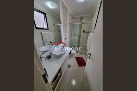 22_photo/94d1fe1267.d70948cd37f6cfc6-ATLAS-a931982a-3575-419e-9793-7fdfa85dd8d7.jpg de apartamento à venda com 3 quartos, 210m² em Jardim Las Palmas, Guarujá