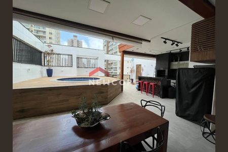 30_photo/94d1fe1267.d70948cd37f6cfc6-ATLAS-b3e41a71-c40a-4bc9-8ad5-dfb8f62e3f69.jpg de apartamento à venda com 3 quartos, 210m² em Jardim Las Palmas, Guarujá