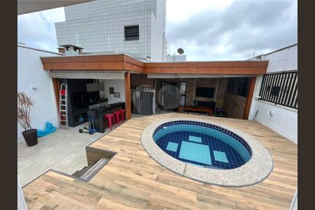 6_photo/94d1fe1267.d70948cd37f6cfc6-ATLAS-bbd63ce5-4952-460f-830d-24cf2c53fda3.jpg de apartamento à venda com 3 quartos, 200m² em Jardim Las Palmas, Guarujá