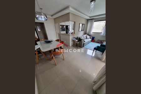 3_photo/94d1fe1267.d70948cd37f6cfc6-ATLAS-bf4b4eb0-fb14-4e9a-811c-590894c9f987.jpg de apartamento à venda com 3 quartos, 210m² em Jardim Las Palmas, Guarujá