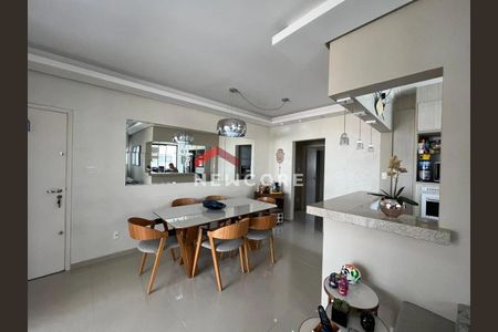 4_photo/94d1fe1267.d70948cd37f6cfc6-ATLAS-c92ef5fd-bf52-4542-b095-a4fb53d43951.jpg de apartamento à venda com 3 quartos, 210m² em Jardim Las Palmas, Guarujá