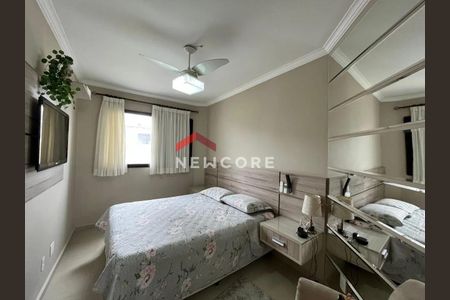 13_photo/94d1fe1267.d70948cd37f6cfc6-ATLAS-e444e2b5-a887-4230-87be-48a042c4bc54.jpg de apartamento à venda com 3 quartos, 210m² em Jardim Las Palmas, Guarujá