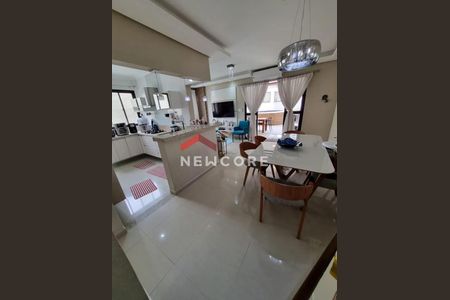 24_photo/94d1fe1267.d70948cd37f6cfc6-ATLAS-e9509503-e418-4afe-b5f2-749a65e4b0d3.jpg de apartamento à venda com 3 quartos, 210m² em Jardim Las Palmas, Guarujá