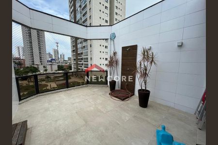 28_photo/94d1fe1267.d70948cd37f6cfc6-ATLAS-ecc59b2e-f0c9-4d67-b06e-0bcfb9ef9750.jpg de apartamento à venda com 3 quartos, 210m² em Jardim Las Palmas, Guarujá