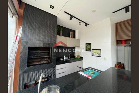 41_photo/94d1fe1267.d70948cd37f6cfc6-ATLAS-fd350bcc-76dc-4b58-aa7c-920d637550fd.jpg de apartamento à venda com 3 quartos, 210m² em Jardim Las Palmas, Guarujá