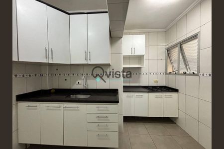 4_photo/94d1fe1269.7d3c41bc496dffaa-ATLAS-99997bdc-8e6f-4cf9-93bf-b6224dbe315d.jpg de apartamento à venda com 3 quartos, 81m² em Jardim Las Palmas, Guarujá