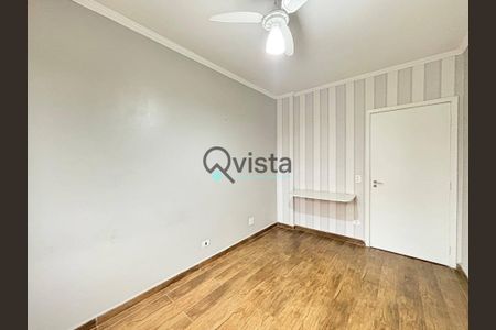 3_photo/94d1fe1269.7d3c41bc496dffaa-ATLAS-c1ae09b2-6c37-44fc-a934-9a8bfe0f56b7.jpg de apartamento à venda com 3 quartos, 81m² em Jardim Las Palmas, Guarujá