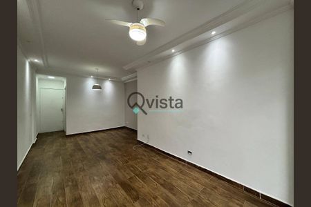 5_photo/94d1fe1269.7d3c41bc496dffaa-ATLAS-d3b8e311-1115-4784-958b-e92dedf96c04.jpg de apartamento à venda com 3 quartos, 81m² em Jardim Las Palmas, Guarujá