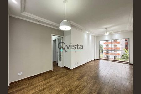 2_photo/94d1fe1269.7d3c41bc496dffaa-ATLAS-db76e2b0-c5fb-4a95-a90d-0dd525298e5f.jpg de apartamento à venda com 3 quartos, 81m² em Jardim Las Palmas, Guarujá