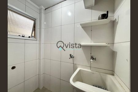 12_photo/94d1fe1269.7d3c41bc496dffaa-ATLAS-edd9bcca-9e2e-422b-93b7-3d07477e0d6b.jpg de apartamento à venda com 3 quartos, 81m² em Jardim Las Palmas, Guarujá