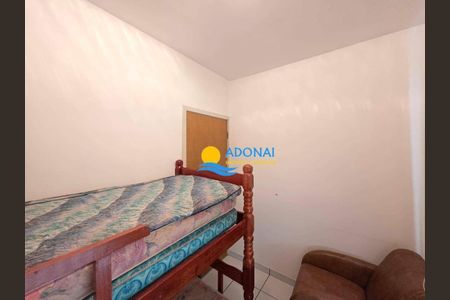 15_photo/94d1fe1269.bd652b393b5321ca-ATLAS-36b4f6fc-3209-4e4c-99f0-302f9a75f8b6.jpg de apartamento à venda com 3 quartos, 85m² em Jardim Las Palmas, Guarujá