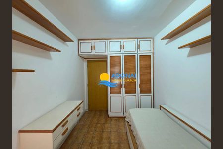 9_photo/94d1fe1269.bd652b393b5321ca-ATLAS-409c01d1-dd09-4b16-982e-be540dd4e1e5.jpg de apartamento à venda com 3 quartos, 85m² em Jardim Las Palmas, Guarujá