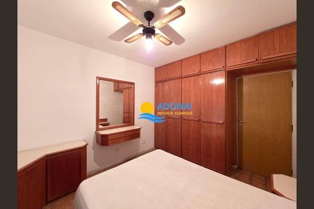 19_photo/94d1fe1269.bd652b393b5321ca-ATLAS-9f88f1e4-3fc2-4e5f-af11-495b496472df.jpg de apartamento à venda com 3 quartos, 85m² em Jardim Las Palmas, Guarujá