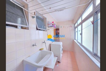 24_photo/94d1fe1269.bd652b393b5321ca-ATLAS-e0d21103-33cf-4ceb-b575-90914aed6d92.jpg de apartamento à venda com 3 quartos, 85m² em Jardim Las Palmas, Guarujá