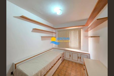 8_photo/94d1fe1269.bd652b393b5321ca-ATLAS-fceb50fe-effa-4163-85ae-ef8d7359b1fb.jpg de apartamento à venda com 3 quartos, 85m² em Jardim Las Palmas, Guarujá