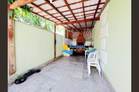 4_photo/94d1fe1277.757a8de40dac5ad6-ATLAS-195e7845-e7c5-4eb9-bcc7-6ba8f2bb4d47.jpg de casa de condomínio à venda com 2 quartos, 89m² em Jardim Las Palmas, Guarujá