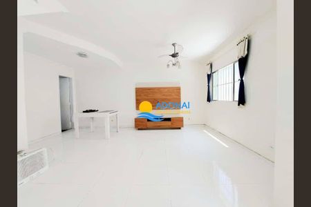 1_photo/94d1fe1277.757a8de40dac5ad6-ATLAS-1db52825-3247-419a-ab4e-72e5a6da2c48.jpg de casa de condomínio à venda com 2 quartos, 89m² em Jardim Las Palmas, Guarujá