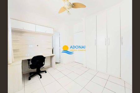 11_photo/94d1fe1277.757a8de40dac5ad6-ATLAS-a2d302ab-86b3-4f7b-a7cb-8b76f9f9b909.jpg de casa de condomínio à venda com 2 quartos, 89m² em Jardim Las Palmas, Guarujá