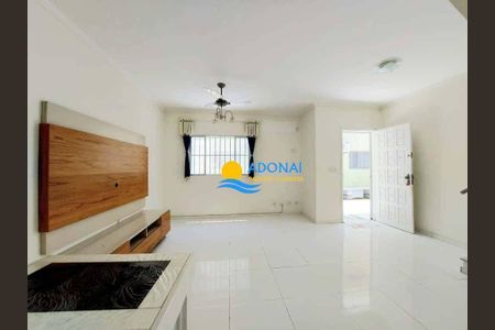 10_photo/94d1fe1277.757a8de40dac5ad6-ATLAS-c0ec2b9a-9b17-452e-a52e-a8bcadfb5d9e.jpg de casa de condomínio à venda com 2 quartos, 89m² em Jardim Las Palmas, Guarujá