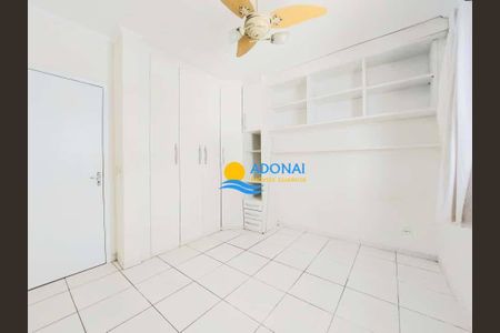 3_photo/94d1fe1277.757a8de40dac5ad6-ATLAS-d67f08db-e910-47f8-b1de-bae8f571291a.jpg de casa de condomínio à venda com 2 quartos, 89m² em Jardim Las Palmas, Guarujá