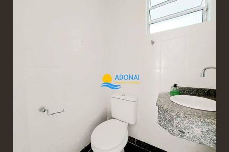 12_photo/94d1fe1277.757a8de40dac5ad6-ATLAS-fb474bd9-287e-478d-8aae-abf55e31994a.jpg de casa de condomínio à venda com 2 quartos, 89m² em Jardim Las Palmas, Guarujá