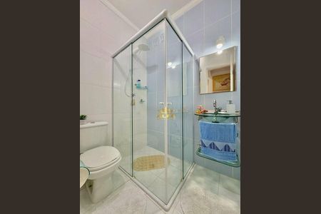 10_photo/94d1fe1277.916125717580b33a-ATLAS-eadf2f6f-bcf1-4a97-9a2e-db0f02b8cdc8.jpg de apartamento à venda com 3 quartos, 90m² em Jardim Las Palmas, Guarujá